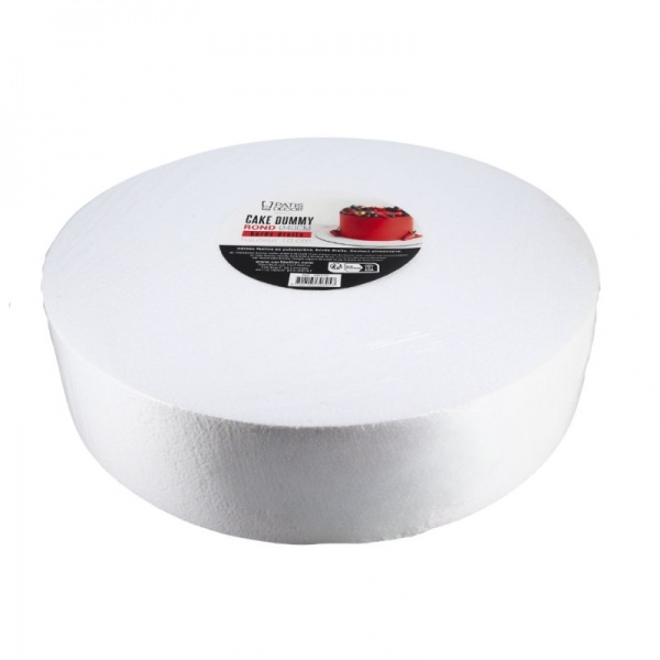 Sitemapcdatahttpsshopinf Inetcomquart De Rond Polystyrene