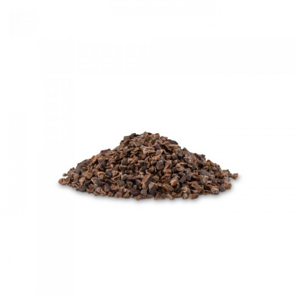 Gru� de cacao 100 g