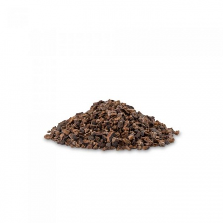 Grué de cacao 100 g