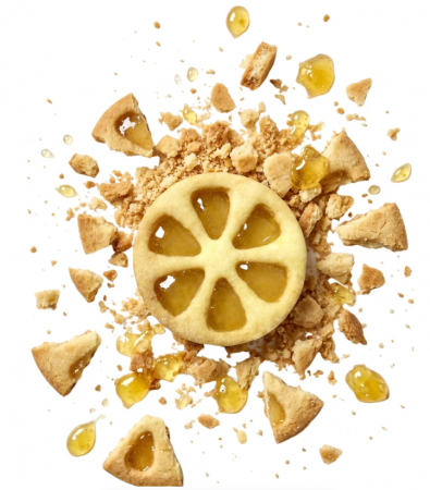 Le kit citronn&eacute;