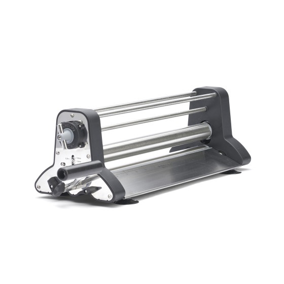 Le Laminoir multip�te De Buyer