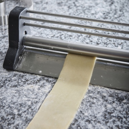 Le Laminoir multipâte De Buyer