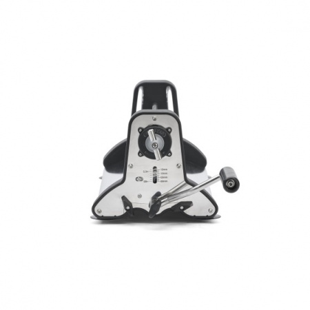 Le Laminoir multipâte De Buyer