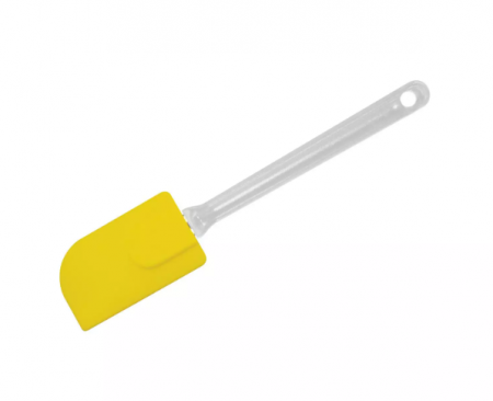 Maryse souple 25 cm, premier prix