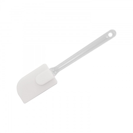 Maryse souple 25 cm, premier prix