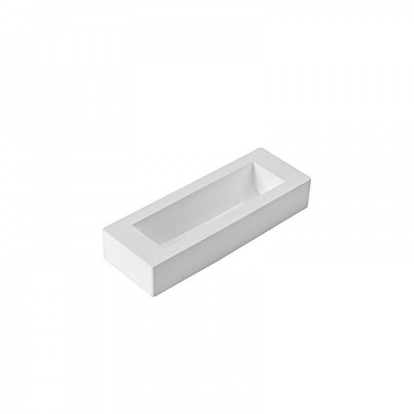 Moule � b�che en silicone