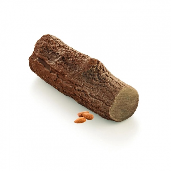 Moule � b�che Signature par Conticini