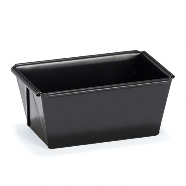 Moule � cake mini