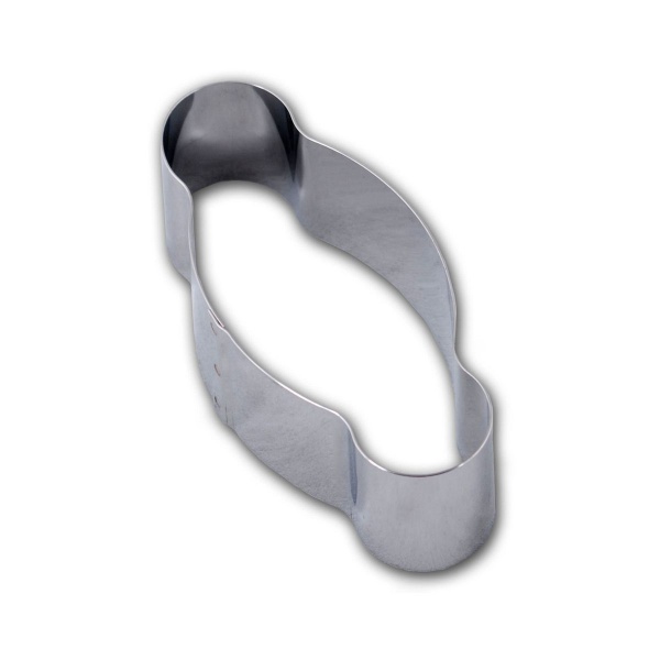 moule � coquille 32cm