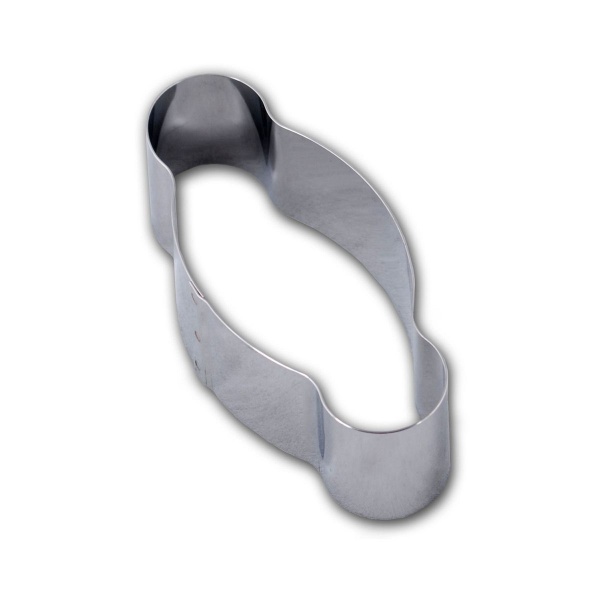 moule � coquille 32cm