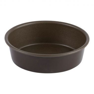moule � manqu� rond 16cm