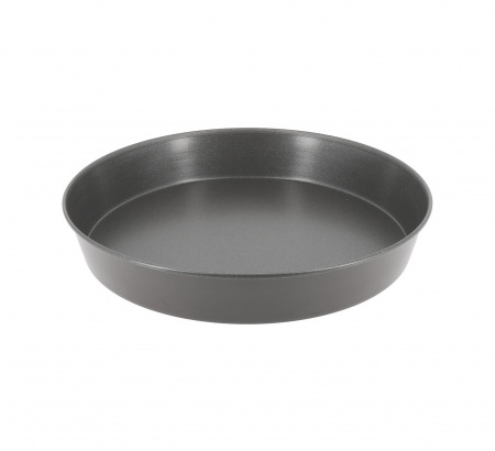Moule � manqu� rond 24 cm