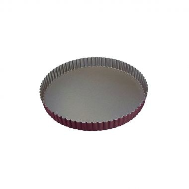 moule � tarte 20cm