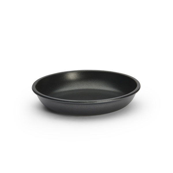 Moule � tarte tatin choc extr�me