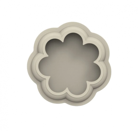 Moule en silicone Happy Spring