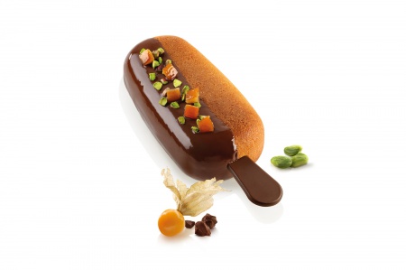 Moule en silicone Magnum XXL