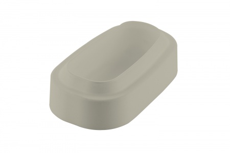 Moule en silicone Magnum XXL
