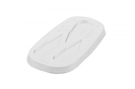 Moule en silicone Magnum XXL
