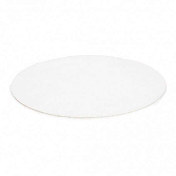 Papier cuisson rond 23 cm x20