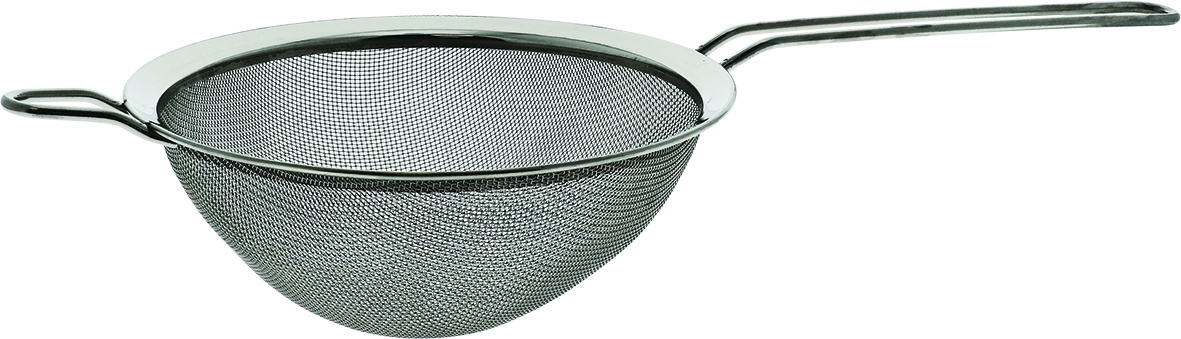 Passoire inox 18/10e 20 cm Achat/Vente au meilleur prix