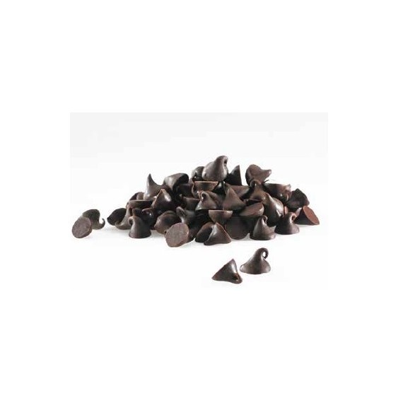 P�pite chocolat noir 52%