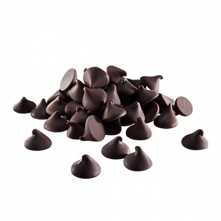 Pépite chocolat noir 60% 200 g