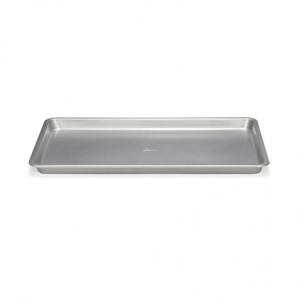Plaque � g�noise, g�teau roul�