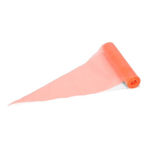 Poches � douille jetables x12