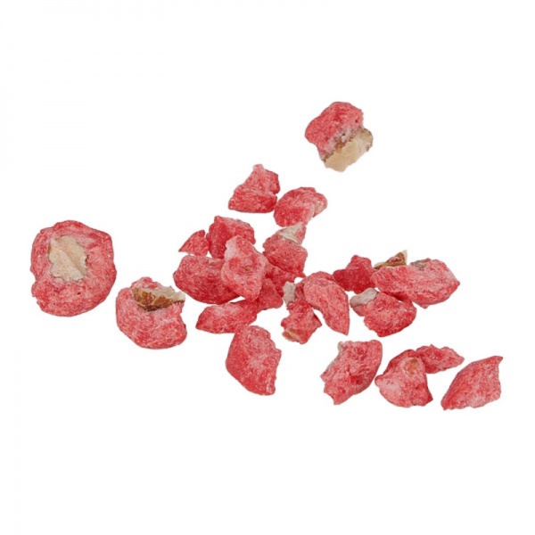 Pralines roses concass�es 200 g