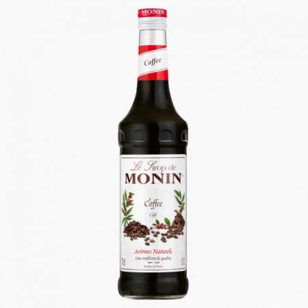 Sirop Monin