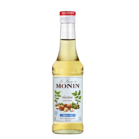 Sirop Monin