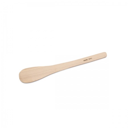 Spatule en bois 30 cm