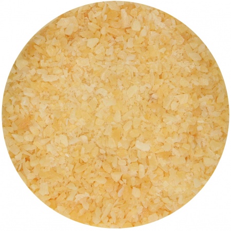 Sucre pétillant 70 g