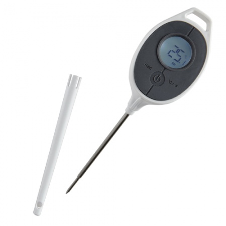 Thermomètre Made in France